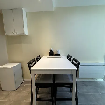 Hyper-centre De * נאנסי