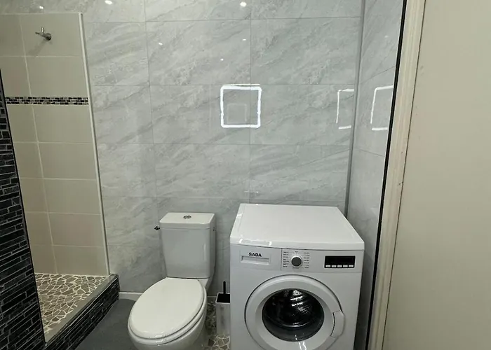 Hyper-centre De * Nancy